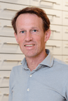 M.Y. Siegersma profile picture