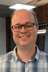 P.F. de Vries profile picture