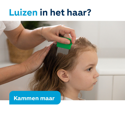 blog-plaatje