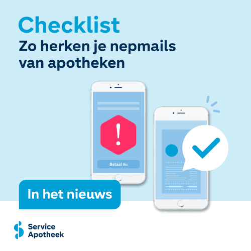 blog-plaatje