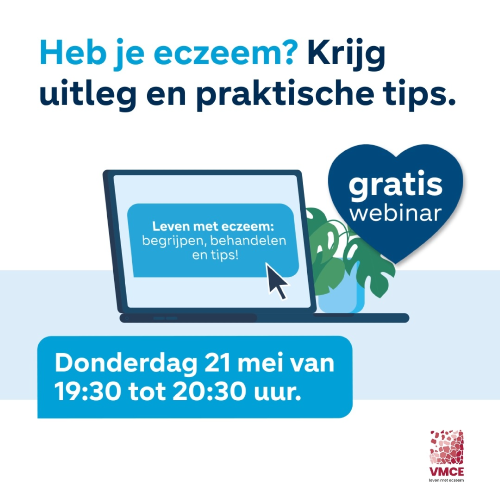 blog-plaatje