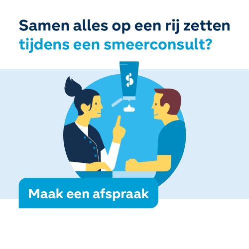 blog-plaatje