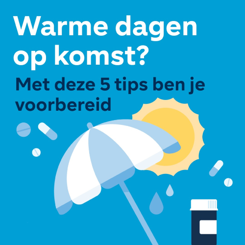 blog-plaatje