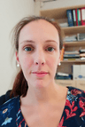 A. van der Staaij profile picture