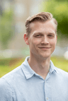 C. Bovenberg profile picture