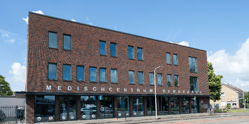 Afbeelding vanuit apotheek