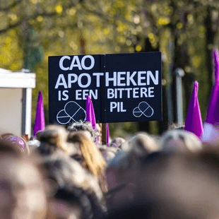 blog-plaatje