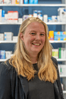 Johanna Kiewiet profile picture