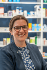 Martine Schirm profile picture