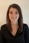 CJME van Geel - van den Eijnde profile picture