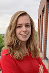 N. Boel profile picture