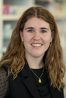 E.N de Langen  profile picture