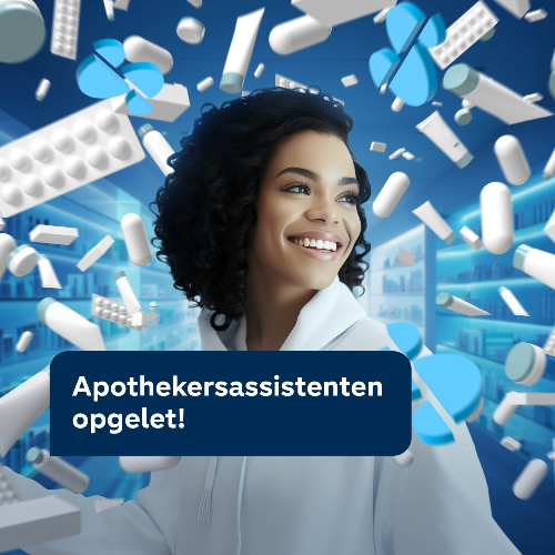 blog-plaatje