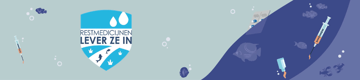 Article header