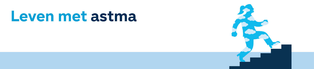 Astma en roken | Service Apotheek