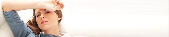 Article header