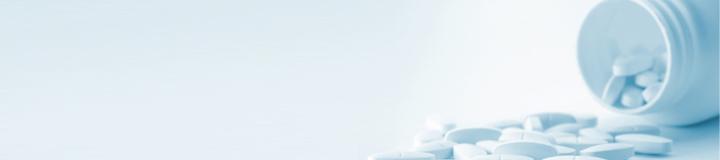Article header