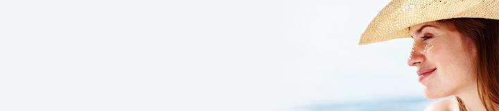Article header