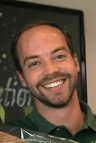 P. Ester profile picture