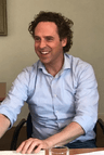 Alexander Martens profile picture