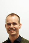 J.A. Kiestra profile picture
