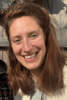 Leanne Oostwoud profile picture
