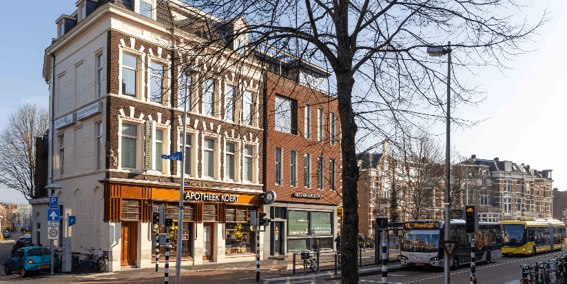 Afbeelding vanuit apotheek