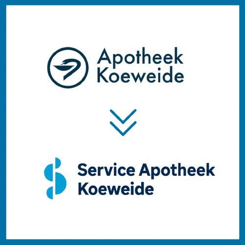 blog-plaatje