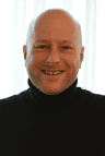 Dhr. B. van Bergen profile picture