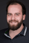 Dhr. S.W.J. Emmen profile picture