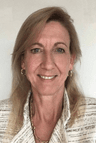 Mw. M.A.J. Buck-Hilhorst profile picture