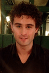 Dhr. J.C. Ris, Openbaar apotheker specialist profile picture
