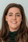 J.M. Bonnema, Msc profile picture