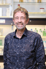 B.G.V.M. Beckers profile picture