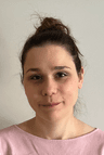 Loes van Rooij - Vos profile picture