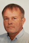 Kees van der Zouwen profile picture