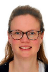 Irma van Tuijl profile picture