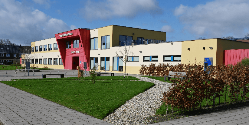 Afbeelding vanuit apotheek