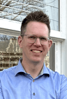 J. Drenth profile picture