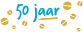 Pharmacy Logo