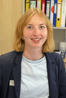 Mevr. T.M. Kiers profile picture