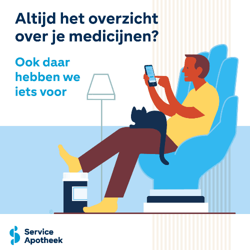 blog-plaatje