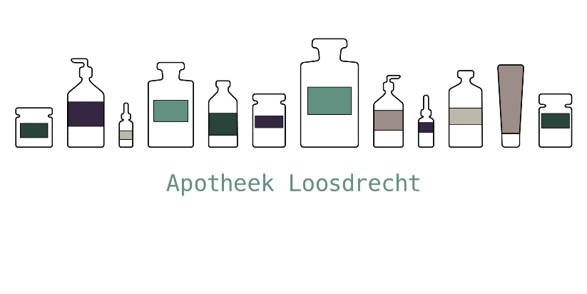 Afbeelding vanuit apotheek