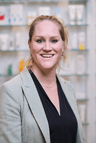 Christel Zuidberg profile picture