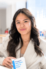 M. Bui profile picture