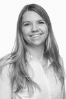 Judith van Uijthoven profile picture