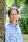 Linda Jonkers profile picture