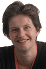 Mw. E.C. Coyajee-Geselschap profile picture