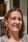 Mayke Peters profile picture