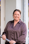Liesbeth Lourens-van Ommen profile picture